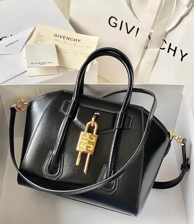 20X22X13cm 022801 YT 2colour (10)